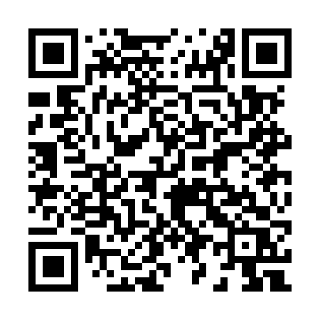 QR code for 893MVR