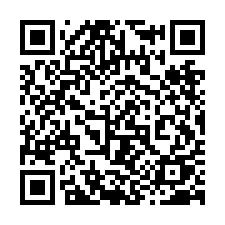 QR code for 893NAU