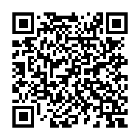 QR code for 893NEV