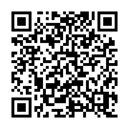 QR code for 893NGT