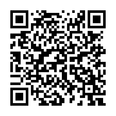 QR code for 893NHO