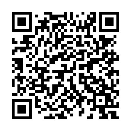 QR code for 893NHW