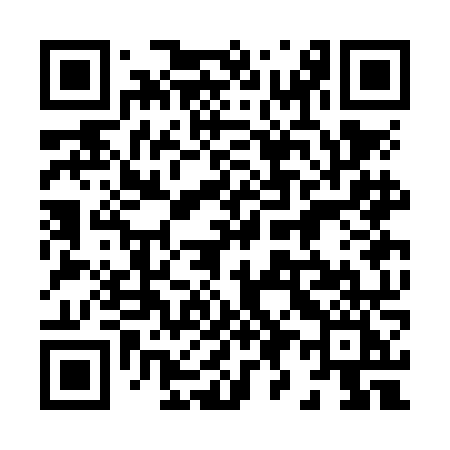 QR code for 893NNI