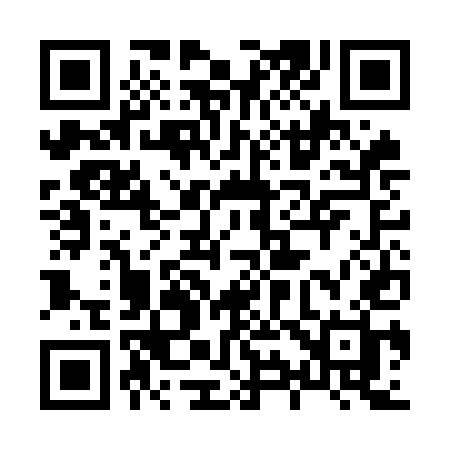 QR code for 893OEH