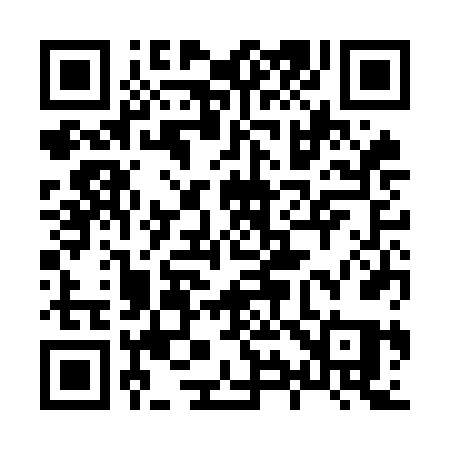 QR code for 893OFQ