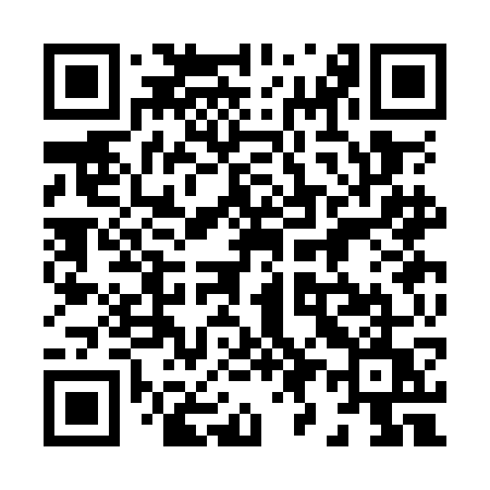 QR code for 893OGU