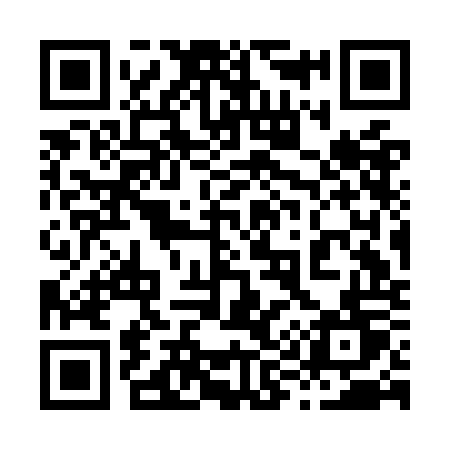 QR code for 893OOT