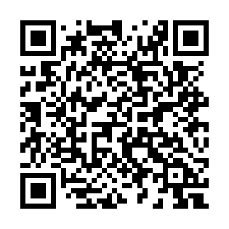 QR code for 893ORD