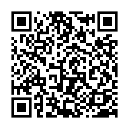 QR code for 893OSQ