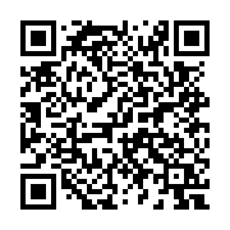 QR code for 893OUQ
