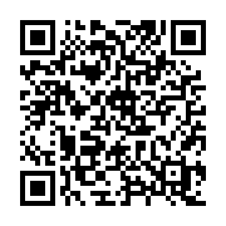QR code for 893PFH