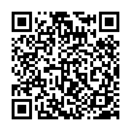 QR code for 893PGS