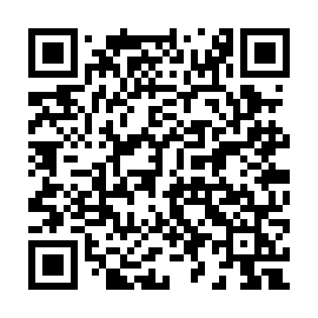 QR code for 893PNJ
