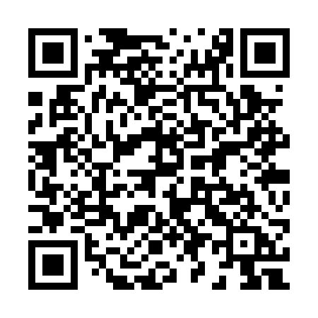 QR code for 893PRA