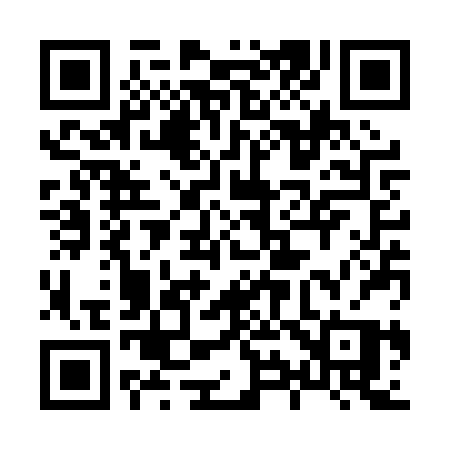 QR code for 893PRP