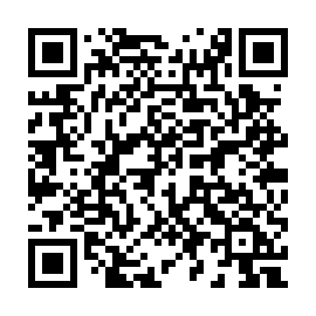 QR code for 893PUF