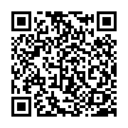 QR code for 893PWX