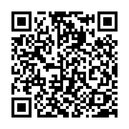 QR code for 893PWY