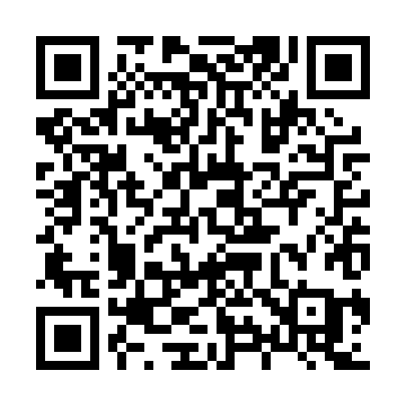 QR code for 893PXA