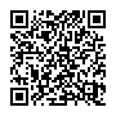 QR code for 893QRY