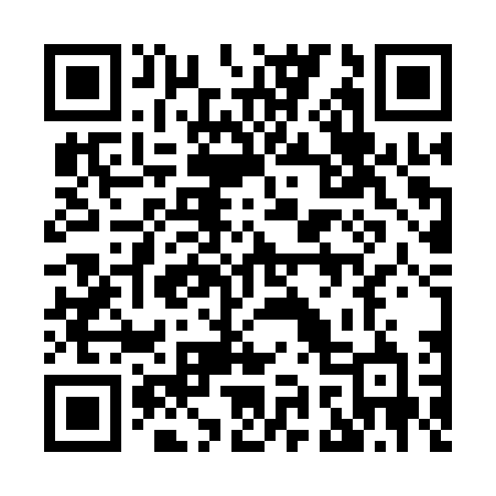 QR code for 893QTB