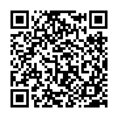 QR code for 893REL