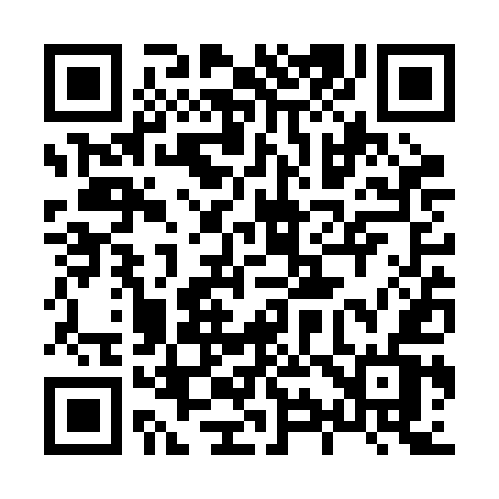 QR code for 893REV