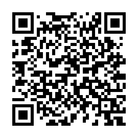 QR code for 893ROQ