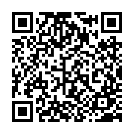 QR code for 893RTT