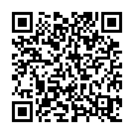QR code for 893SJC