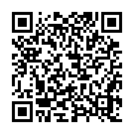 QR code for 893SOZ