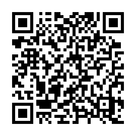 QR code for 893SRZ