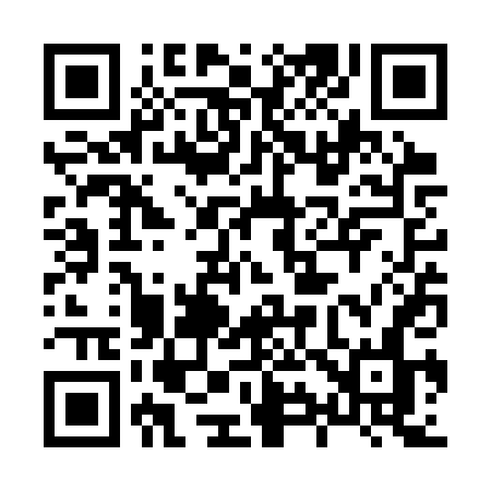QR code for 893STN