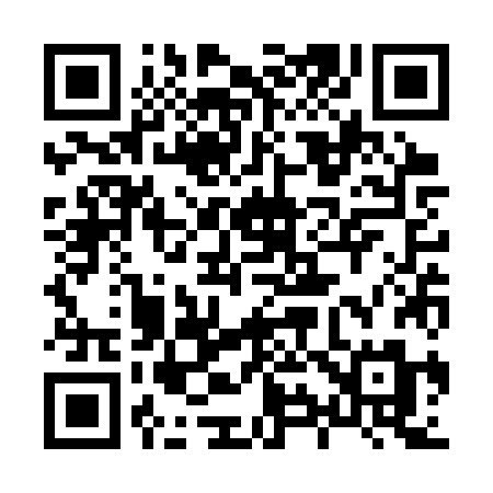 QR code for 893SZM