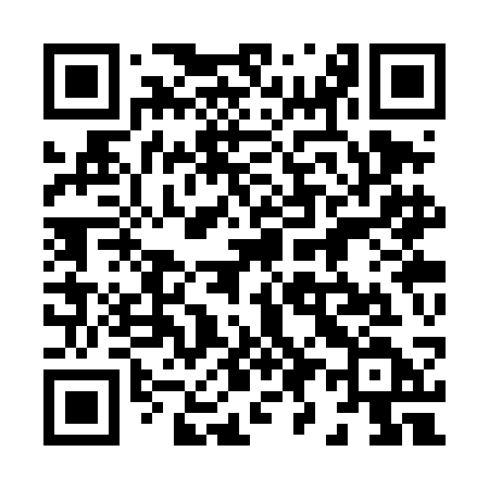 QR code for 893TCD