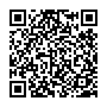 QR code for 893TMQ