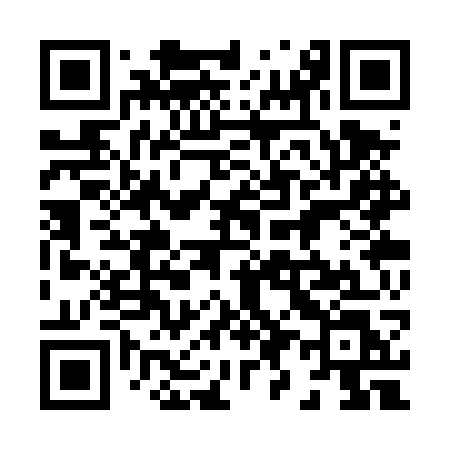 QR code for 893TWL