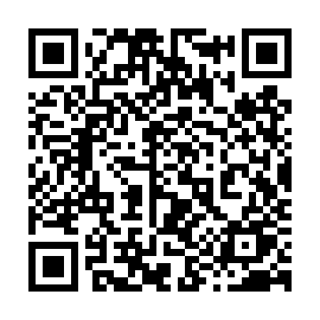QR code for 893TZU