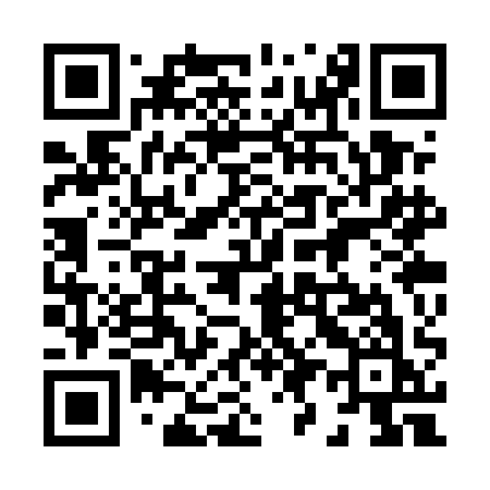 QR code for 893UAK