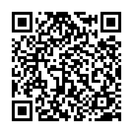 QR code for 893UCT