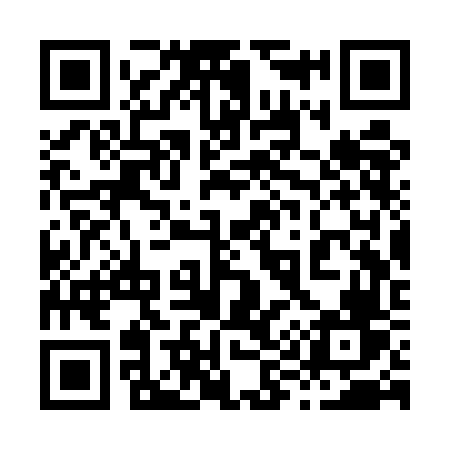 QR code for 893UFV