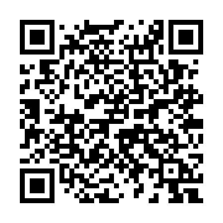 QR code for 893UGA
