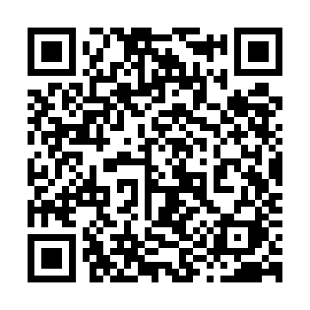 QR code for 893UJI