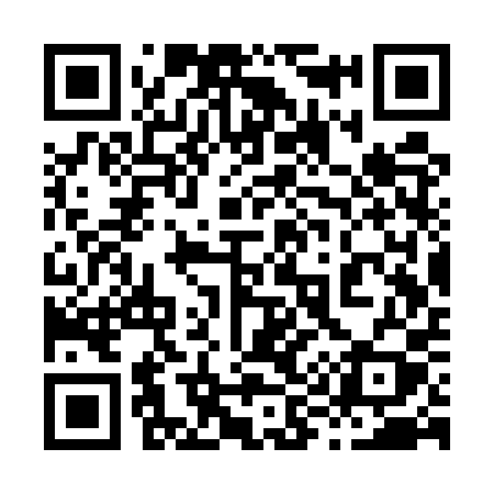 QR code for 893UPY