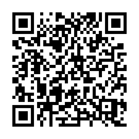 QR code for 893VRP