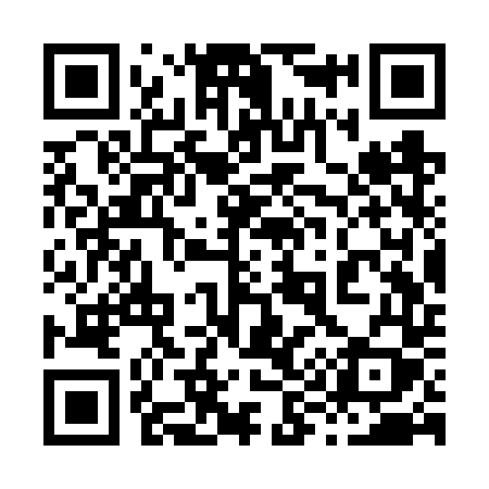 QR code for 893VTY
