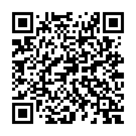 QR code for 893WJA