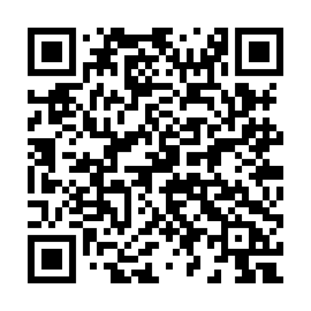 QR code for 893XDB