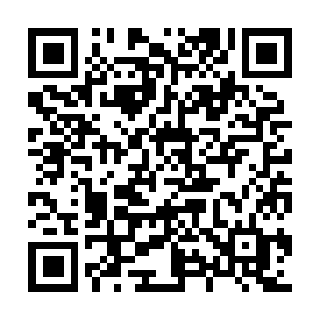 QR code for 893XKD