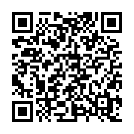 QR code for 893XNL